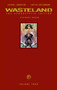 Wasteland Vol. 4 (The Apocalyptic Edition) by Antony Johnston, Christopher Mitten, Russel Roehling, 9781620101704