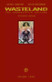 Wasteland Vol. 4 (The Apocalyptic Edition) by Antony Johnston, Christopher Mitten, Russel Roehling, 9781620101704
