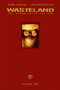 Wasteland Vol. 1 (The Apocalyptic Edition) by Antony Johnston, Christopher Mitten, 9781934964194