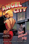 Angel City (Town Without Pity) by Janet Harvey, Megan Levens, Nick Filardi, 9781620104262