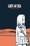 Lost at Sea - 9781932664164 by Bryan Lee O'Malley, 9781932664164