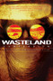 Wasteland Compendium Vol. 1 (Compendium) by Antony Johnston, Christopher Mitten, 9781620104125