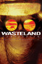 Wasteland Compendium Vol. 1 (Compendium) by Antony Johnston, Christopher Mitten, 9781620104125