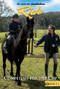 Ride: Competing for the Cup by Bobbi JG Weiss, 9780763698546