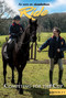 Ride: Competing for the Cup by Bobbi JG Weiss, 9780763698546
