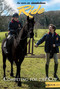 Ride: Competing for the Cup - 9780763698553 by Bobbi JG Weiss, 9780763698553