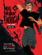 Not Drunk Enough Vol. 1 by Tess Stone, 9781620104149