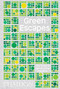 Green Escapes (The Guide to Secret Urban Gardens) by Toby Musgrave, 9780714876122