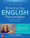 Perfecting Your English Pronunciation by Susan Cameron, 9781260117028