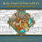 Rocky Mountain National Park Adult Coloring Book & Postcards, 9781560376576