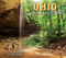 Ohio - 9781560377047 by Laura Watilo Blake, 9781560377047