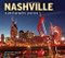 Nashville by Bob Schatz, 9781560377009