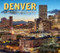 Denver - 9781560376699 by Steve Mohlenkamp, 9781560376699