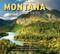 Montana - 9781560377023 by Steve Hinch, 9781560377023