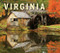Virginia by Chuck Blackley, 9781560377016