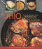 Tasting Ohio by Sara Bir, 9781560376903