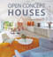 Open Concept Houses by Francesc Zamora, 9780062694140