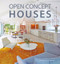 Open Concept Houses by Francesc Zamora, 9780062694140