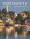 Portsmouth, New Hampshire by Philip Case Cohen, 9781934907535
