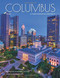 Columbus, OH by Randall Lee Schieber, 9781934907542
