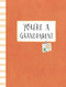 You're a Grandparent by  M.H. Clark , 9781943200726