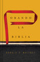 Orando la Biblia (Spanish Edition) by Donald S. Whitney, 9781433691881