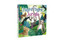 Night Night, Jungle by Amy Parker, Virginia Allyn, 9780718090869