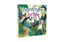 Night Night, Jungle by Amy Parker, Virginia Allyn, 9780718090869