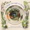 A Walk Through the Woods by Louise Greig, Helen Musselwhite, 9781454929888