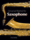 Universal Method for Saxophone by Paul  DeVille, 9780486823942