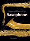 Universal Method for Saxophone by Paul  DeVille, 9780486823942