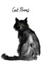 Cat Poems by New Directions, Tynan Kogane, 9780811227506