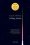 Falling Awake (Poems) - 9780393355451 by Alice Oswald, 9780393355451