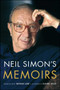 Neil Simon's Memoirs - 9781501155031 by Neil Simon, 9781501155031
