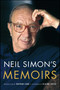 Neil Simon's Memoirs - 9781501155031 by Neil Simon, 9781501155031