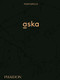 Aska by Fredrik Berselius, 9780714875774