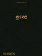 Aska by Fredrik Berselius, 9780714875774