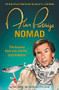 Alan Partridge: Nomad by Alan Partridge, 9781409156710