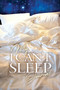 My I Can't Sleep Journal by KPT Publishing, 9781944833336