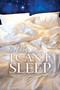 My I Can't Sleep Journal by KPT Publishing, 9781944833336