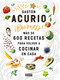 Bravazo / Exquisite (Más de 600 recetas para cocinar en casa) by Gaston Acurio, 9781947783324
