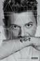 Alejandro Sanz. Vive / Alejandro Sanz: #Alive by Oscar Garcia Blesa, 9786073159241