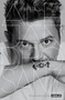 Alejandro Sanz. Vive / Alejandro Sanz: #Alive (Spanish Edition) by Oscar Garcia Blesa, 9786073159241