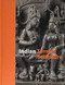 Indian Temple Sculpture by John Guy, 9781851779192