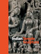 Indian Temple Sculpture by John Guy, 9781851779192