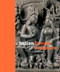 Indian Temple Sculpture by John Guy, 9781851779192