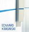 Edward Krasinski by Kasia Redzisz, Stephanie Straine, 9781849764926