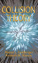 Collision Theory - 9780486792262 by Marvin L. Goldberger, Kenneth M. Watson, 9780486792262