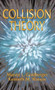 Collision Theory - 9780486792262 by Marvin L. Goldberger, Kenneth M. Watson, 9780486792262