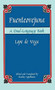 Fuenteovejuna (A Dual-Language Book) - 9780486785585 by Lope de Vega, Stanley Appelbaum, 9780486785585